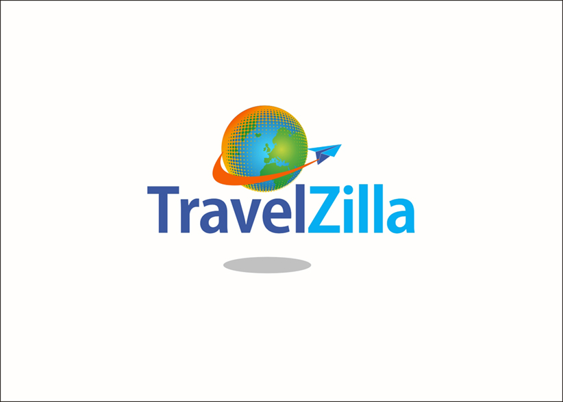 Logo Design by Joanna M for a-five business solutions GmbH | Design #2822424