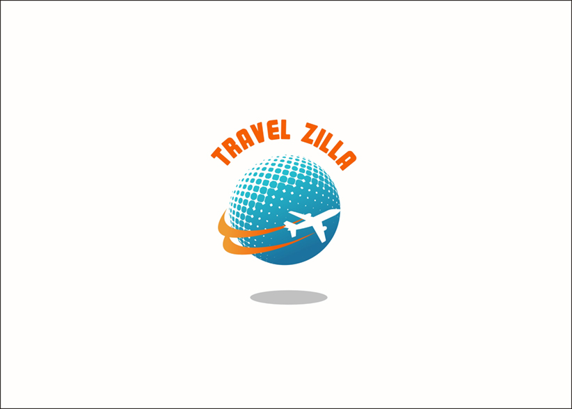 Logo Design by Joanna M for a-five business solutions GmbH | Design #2822425
