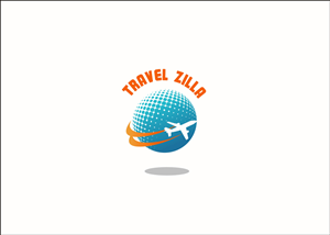 Logo Design by Joanna M for a-five business solutions GmbH | Design: #2822425