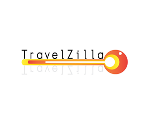 Logo Design by EvilSparda for a-five business solutions GmbH | Design: #2792276
