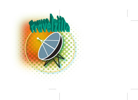 Logo Design by JAFFE for a-five business solutions GmbH | Design #2778748