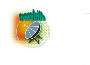 Logo Design by JAFFE for a-five business solutions GmbH | Design #2778748