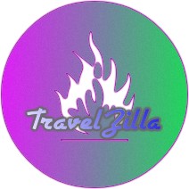 Logo Design by JAFFE for a-five business solutions GmbH | Design #2782366