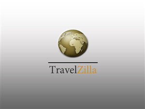 Logo Design by shark87