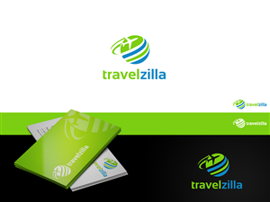 Logo Design by Anhlee for a-five business solutions GmbH | Design: #2810584