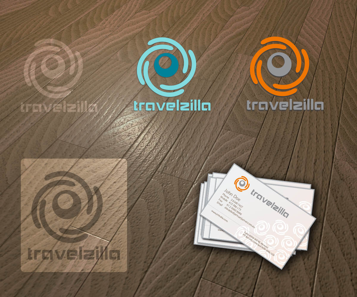 Logo-Design von Vitaliy für a-five business solutions GmbH | Design #2794472