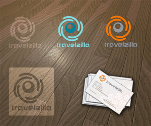 Logo Design by Vitaliy for a-five business solutions GmbH | Design #2794472