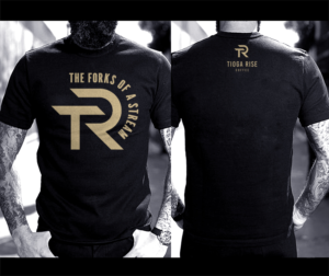 T-shirt Design by O_O NIZAL O_O