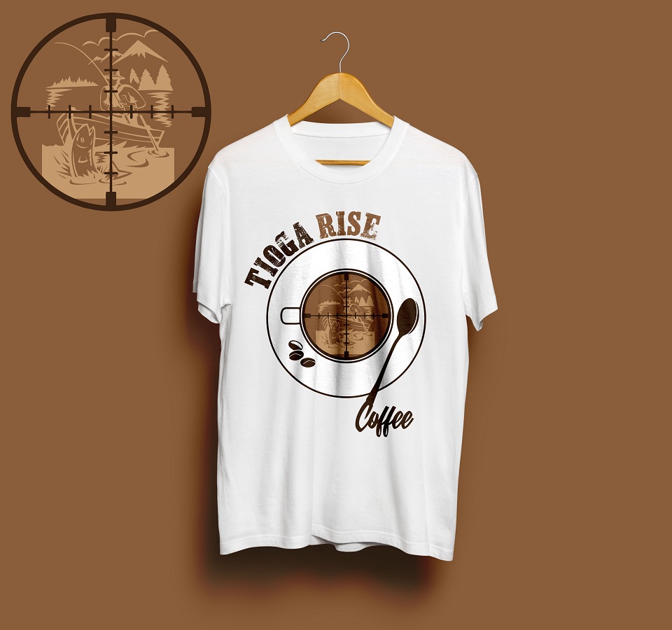 Design de T-shirt par japin1986 pour ce projet | Design #18088107