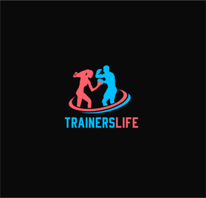 Diseño de Logo por mike edan para Best In U, Inc | Diseño #18548624