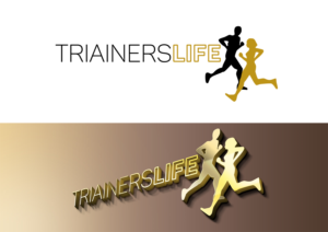 Logo Design by nanocb72