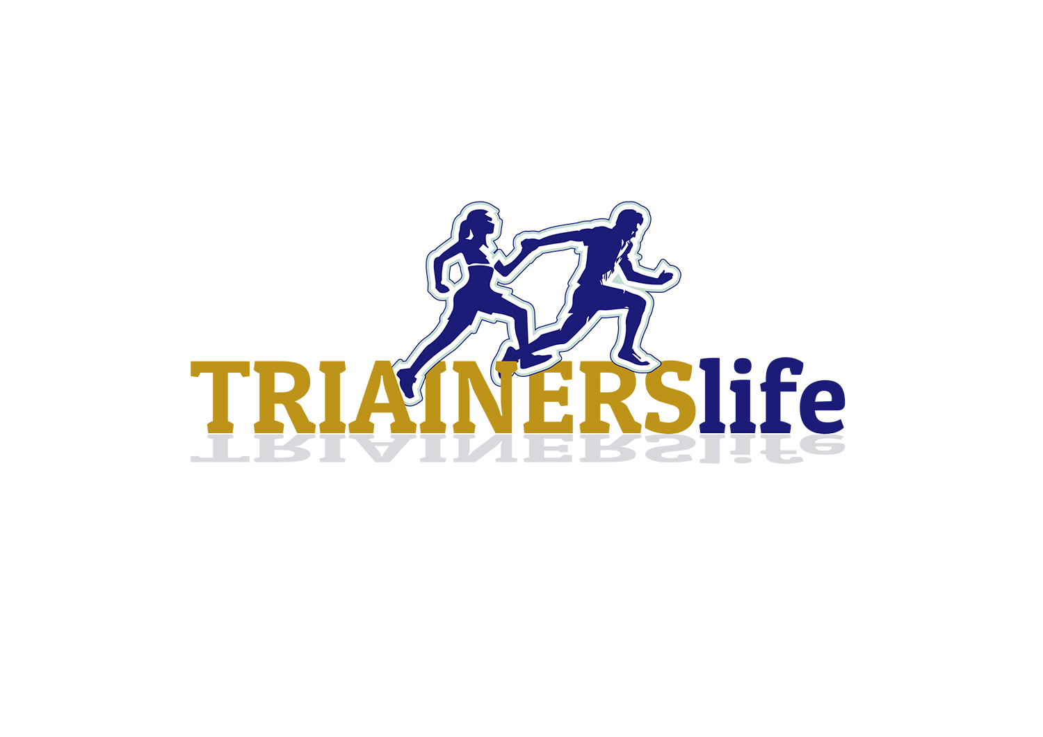 Logo Design by nanocb72 for Best In U, Inc | Design #18043936