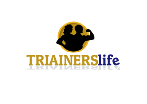 Logo Design by nanocb72 for Best In U, Inc | Design: #18062473