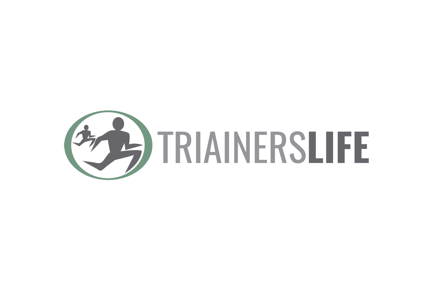 Logo Design by nanocb72 for Best In U, Inc | Design #18073784