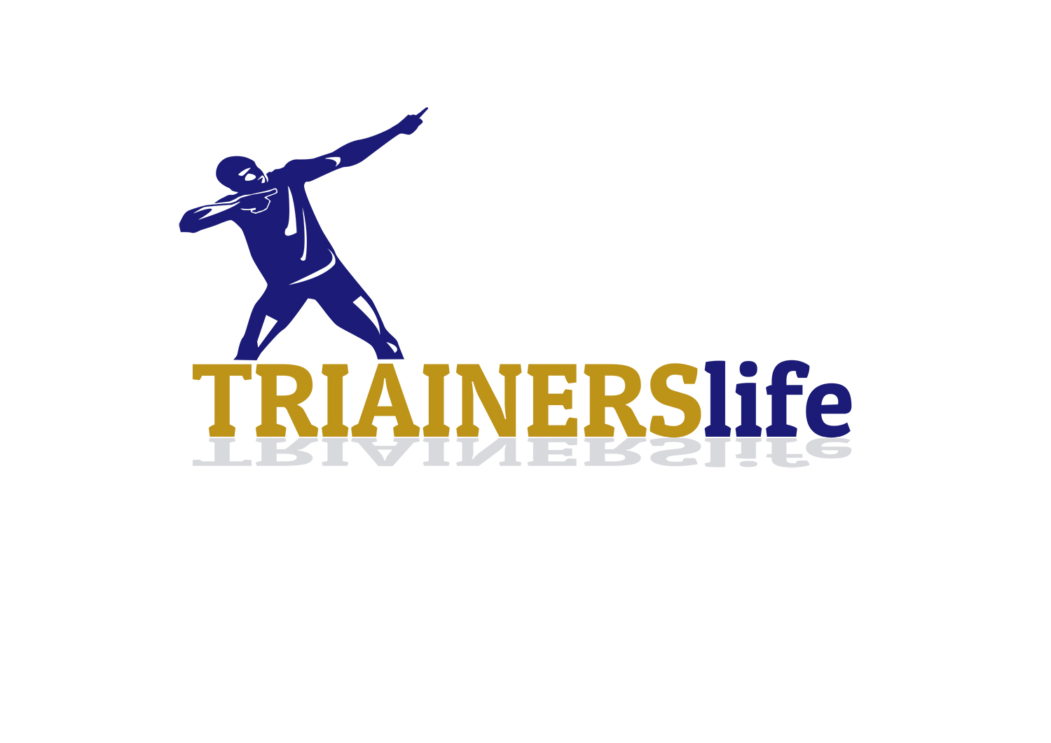 Logo Design by nanocb72 for Best In U, Inc | Design #18076361