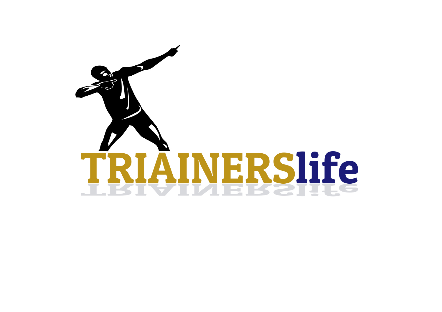 Logo Design by nanocb72 for Best In U, Inc | Design #18076362