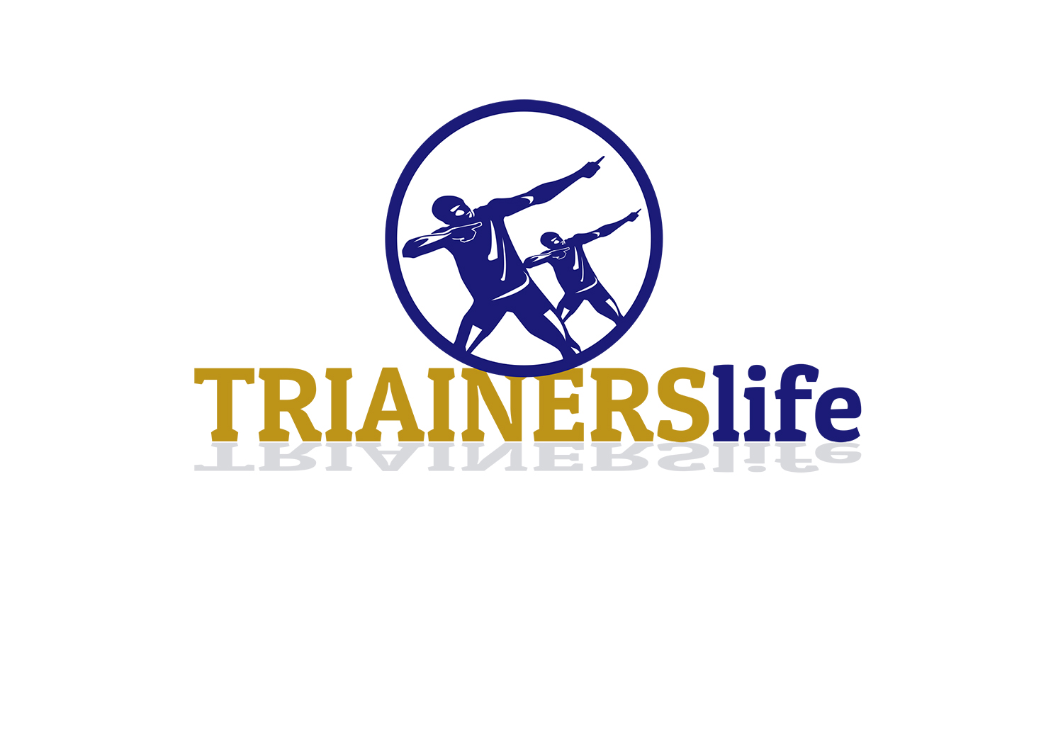 Logo Design by nanocb72 for Best In U, Inc | Design #18076363