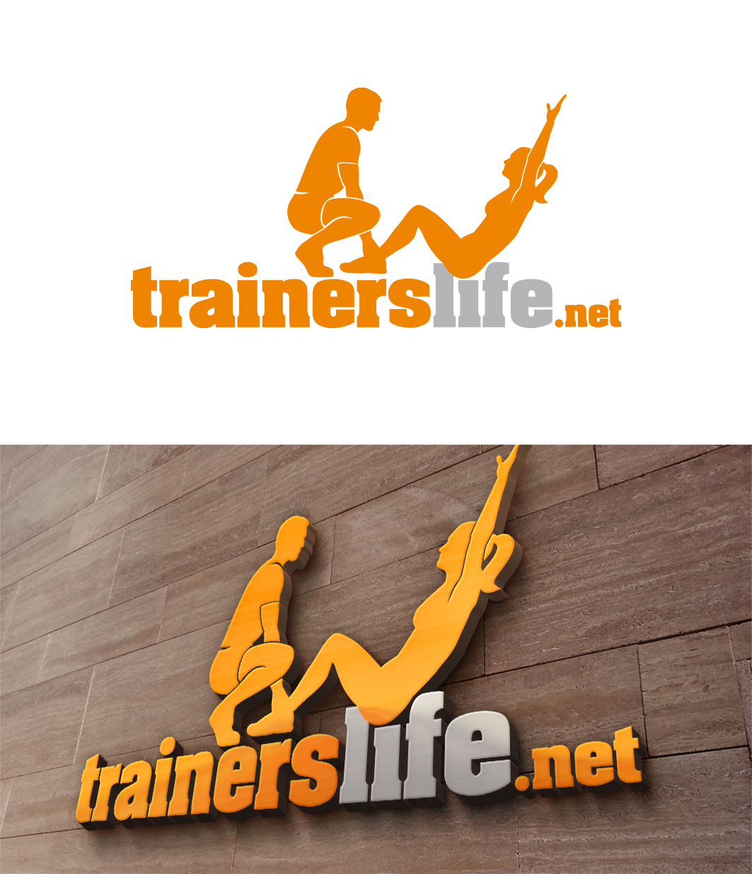 Logo Design by trufya for Best In U, Inc | Design #18567337