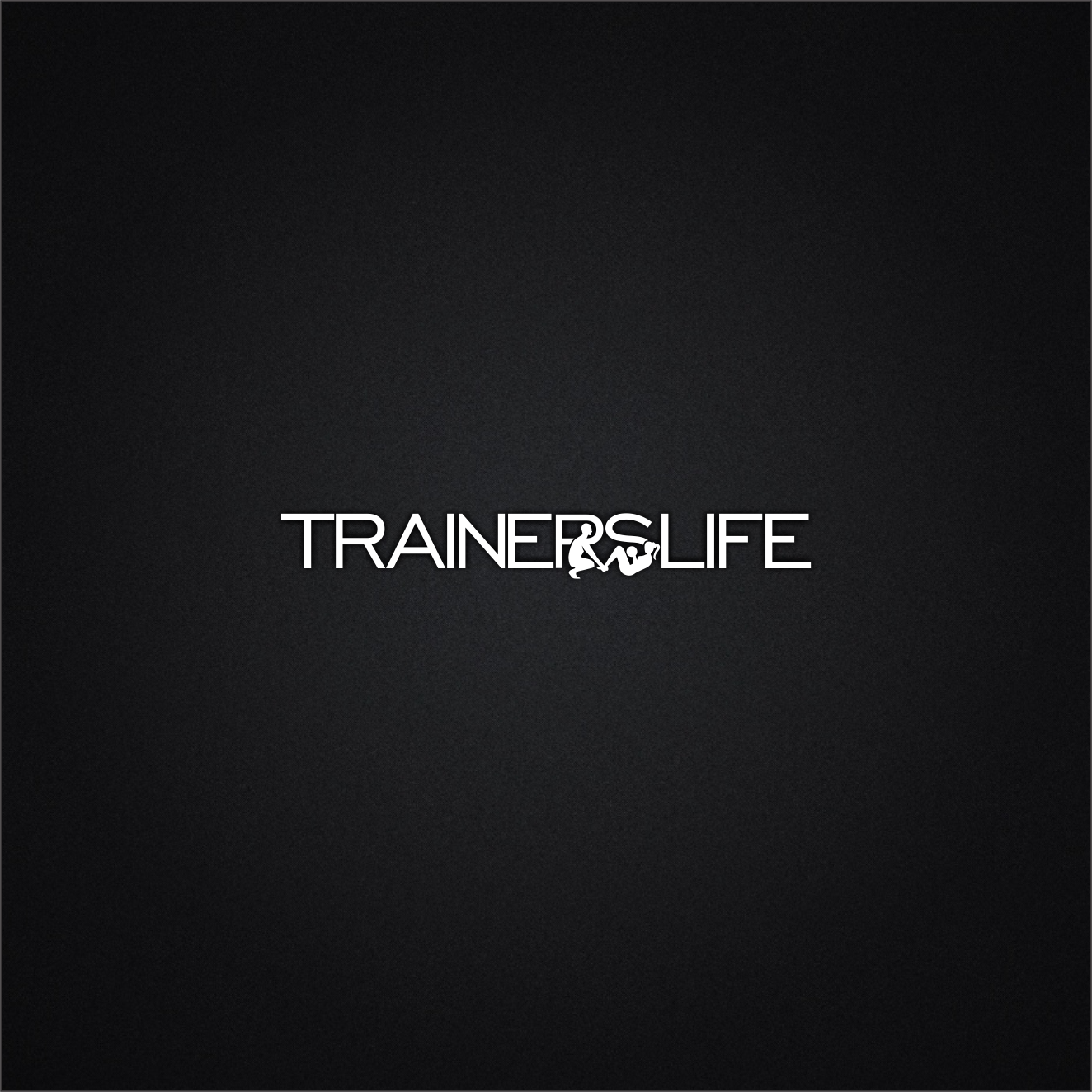 Logo Design by Arham Hidayat for Best In U, Inc | Design #18536254