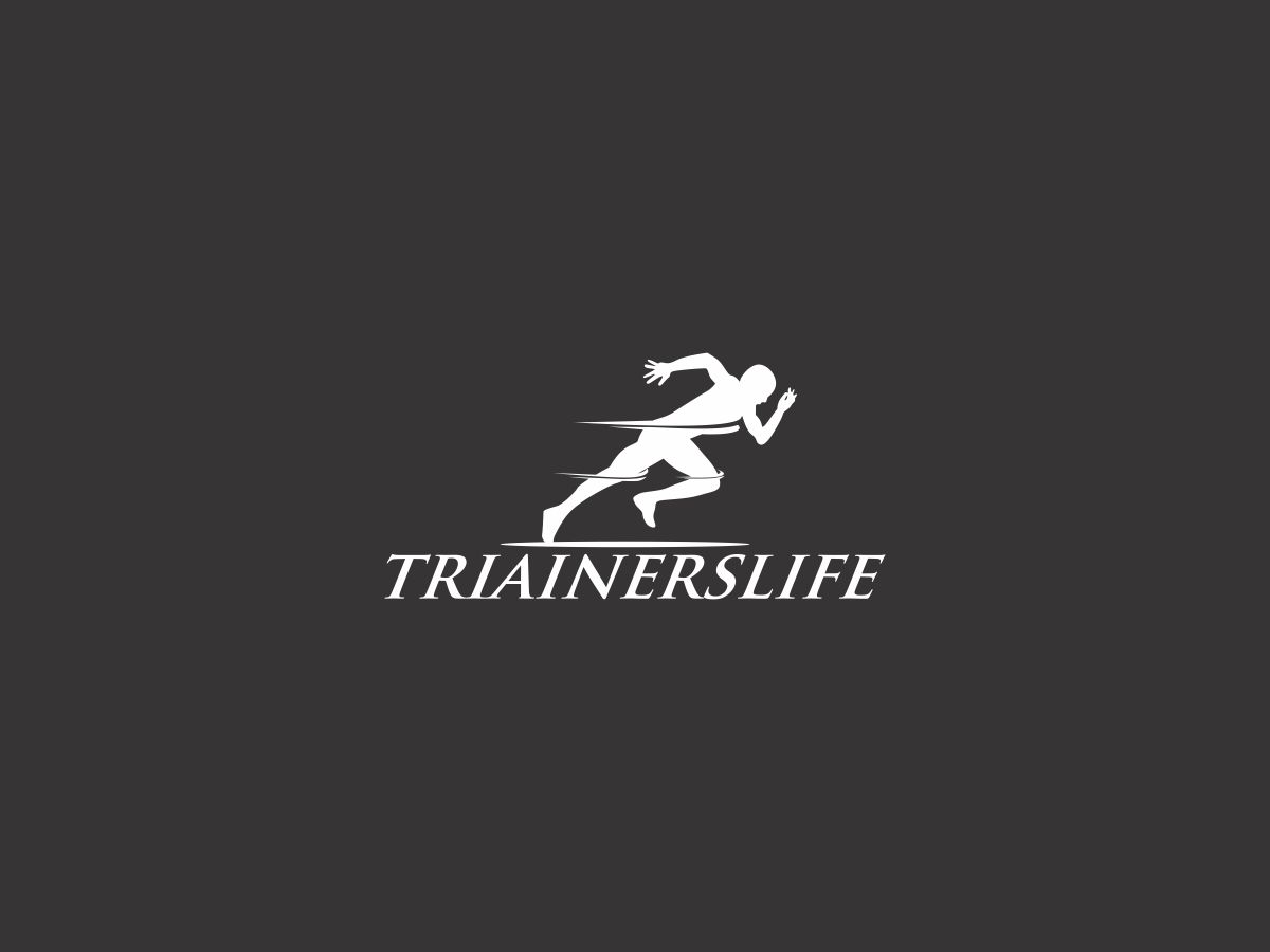 Logo Design by rastf2day for Best In U, Inc | Design #18087264