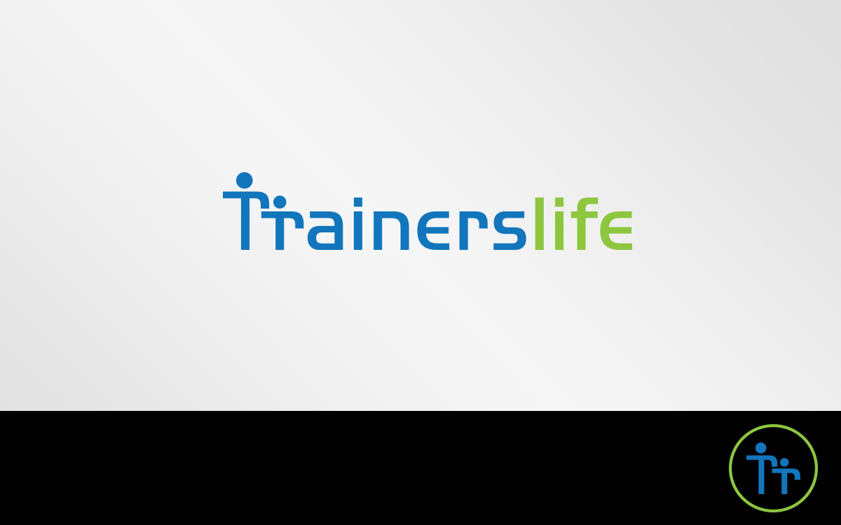 Logo Design by Grafactory for Best In U, Inc | Design #18054499