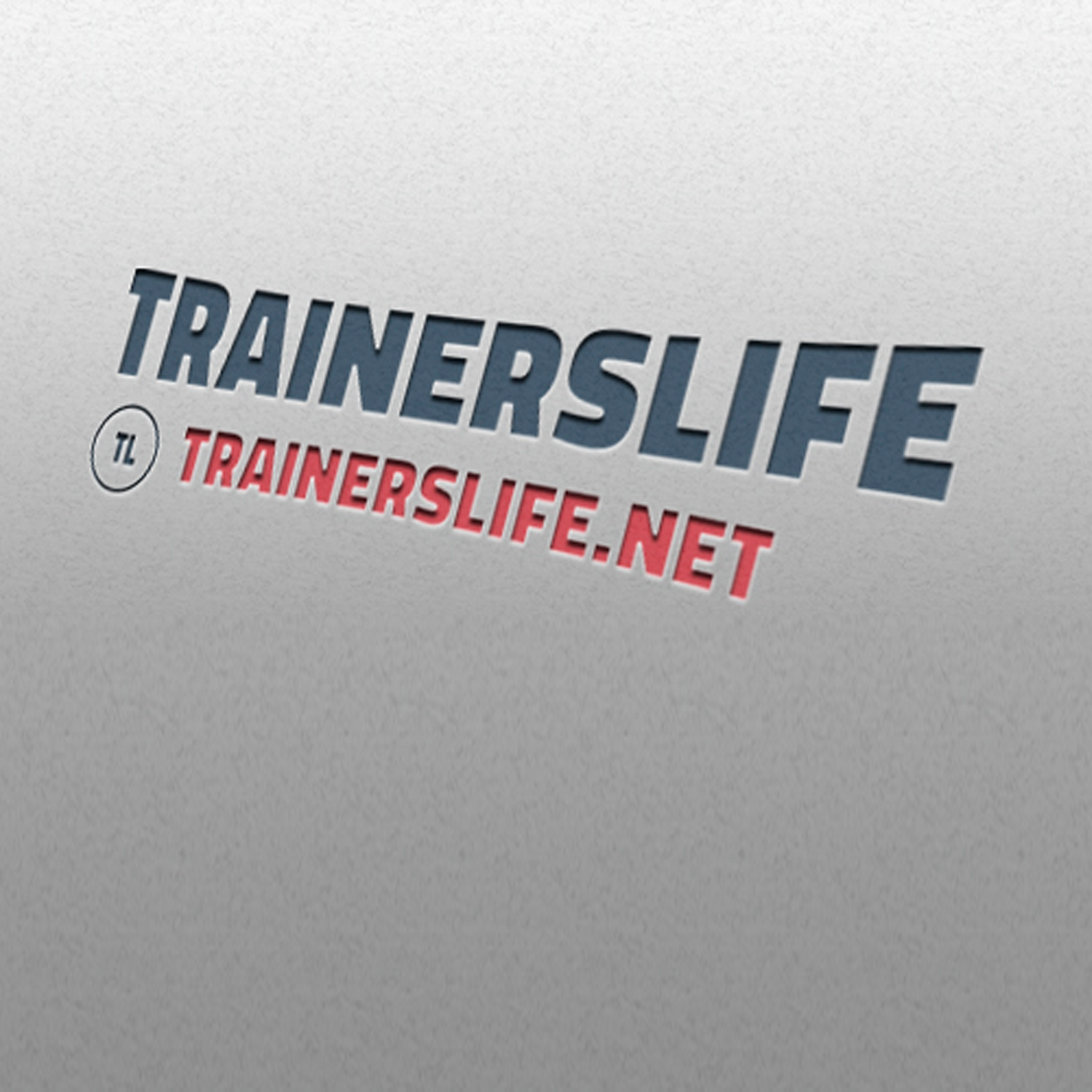 Logo Design by jacbach graphics for Best In U, Inc | Design #18052299