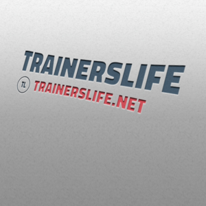 Logo Design by jacbach graphics for Best In U, Inc | Design: #18052299