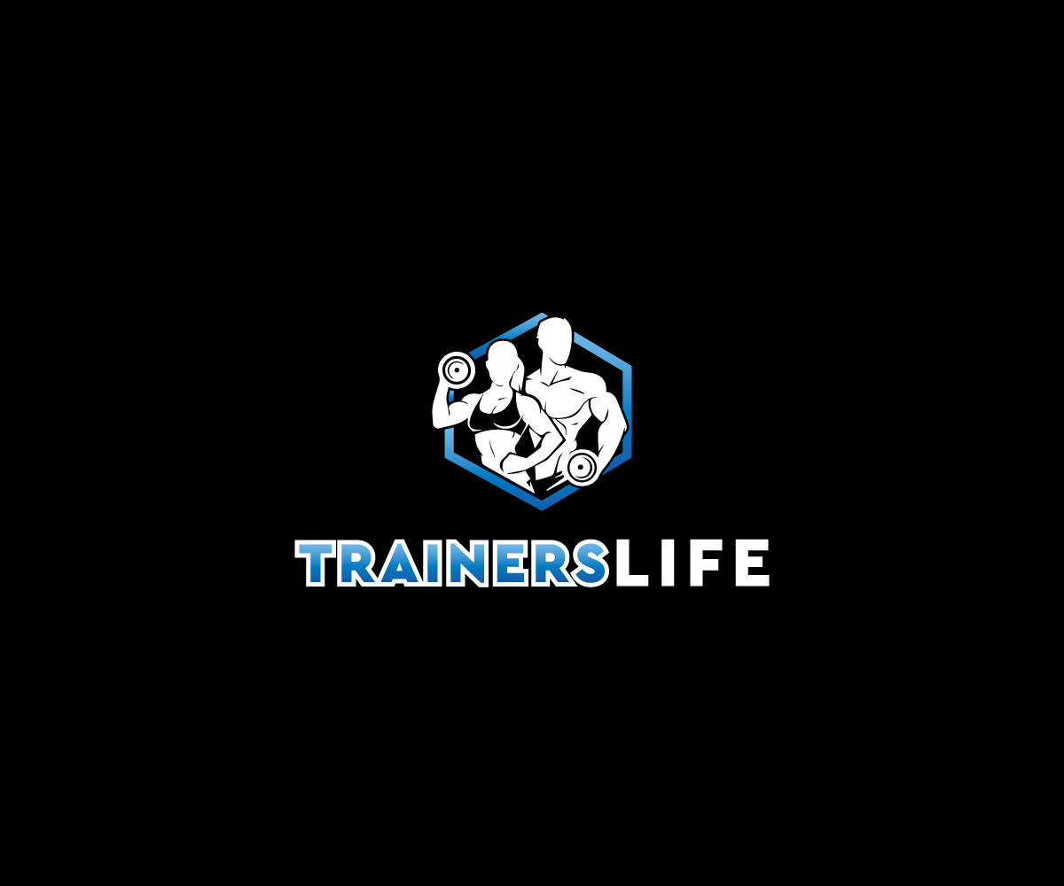 Logo Design by dobrimarko88 for Best In U, Inc | Design: #18560543