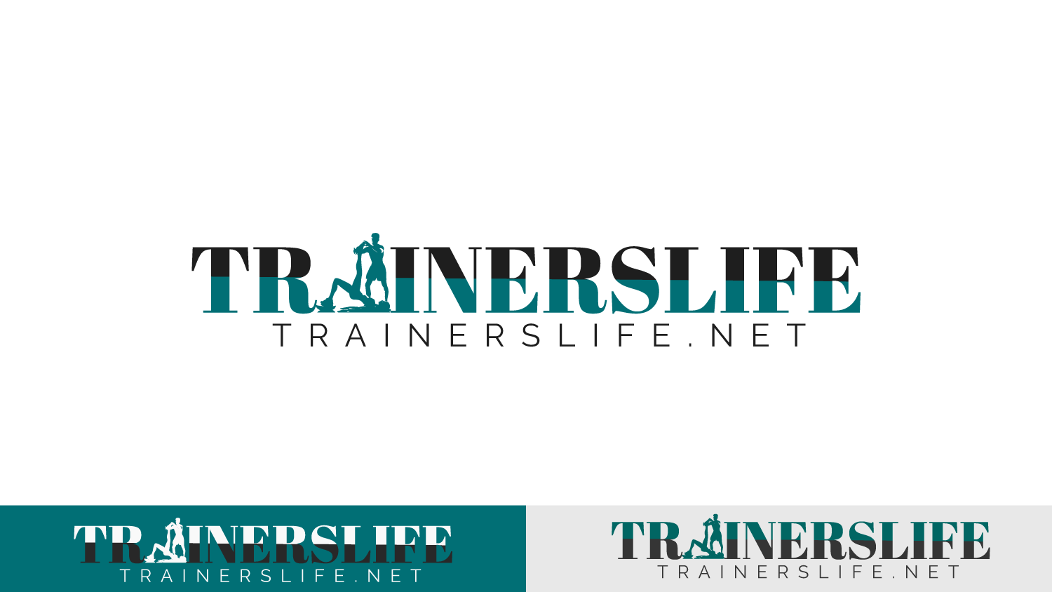 Design de Logo par rimakhachatryan pour Best In U, Inc | Design #18509203