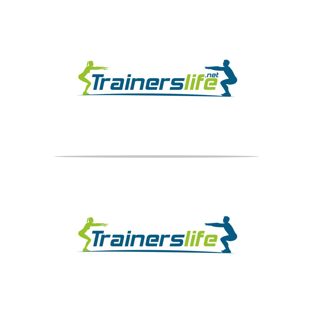 Logo Design by Basksh Designs for Best In U, Inc | Design #18047496