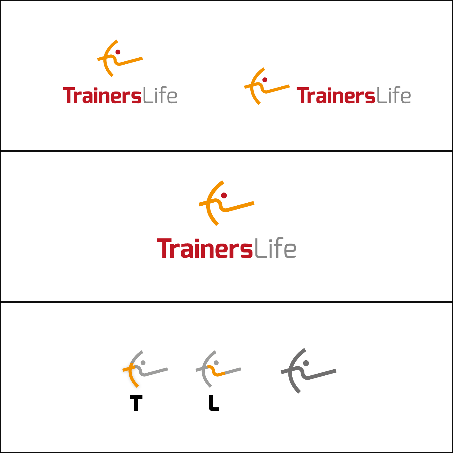 Diseño de Logo por HozmriDesigner para Best In U, Inc | Diseño #18547101