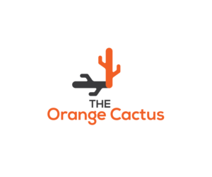 Logo Design by renderman