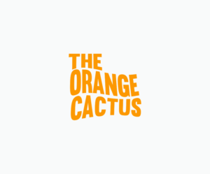 Logo Design by DYu