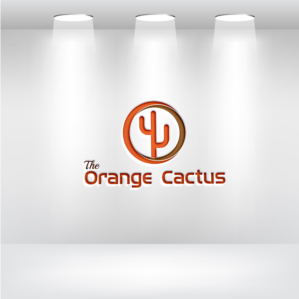 Logo Design by DesignSolution