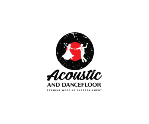 Logo Design by Winningentry