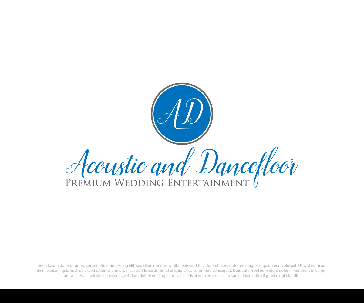 Design de Logo par S Creation pour ce projet | Design #18078001