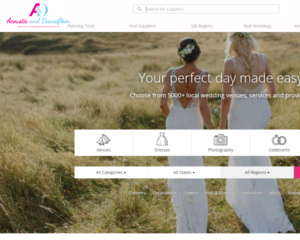 Logo Design by A S design @ for this project | Design: #18087853