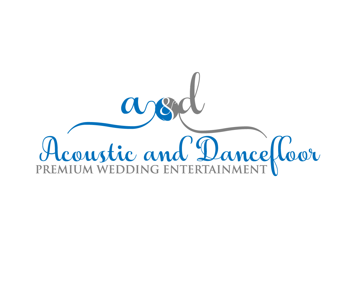 Design de Logo par imyounuspathan 2 pour ce projet | Design #18056118