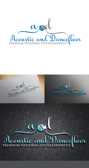 Logo Design by imyounuspathan 2 for this project | Design: #18056120