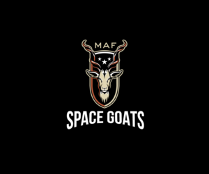 Logo Design by the.x for this project | Design: #18047566
