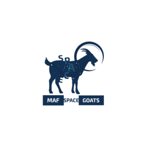 Logo Design by klajdesign