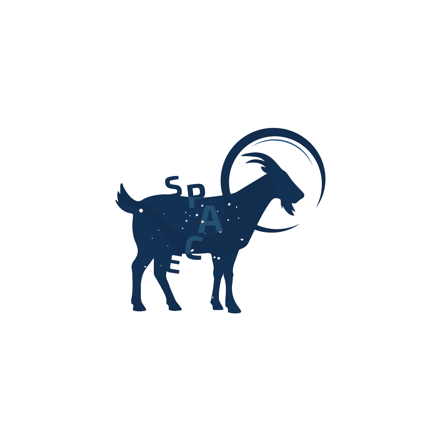 Logo Design by klajdesign for this project | Design #18053598