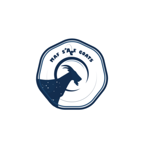 Logo Design by klajdesign for this project | Design: #18053638