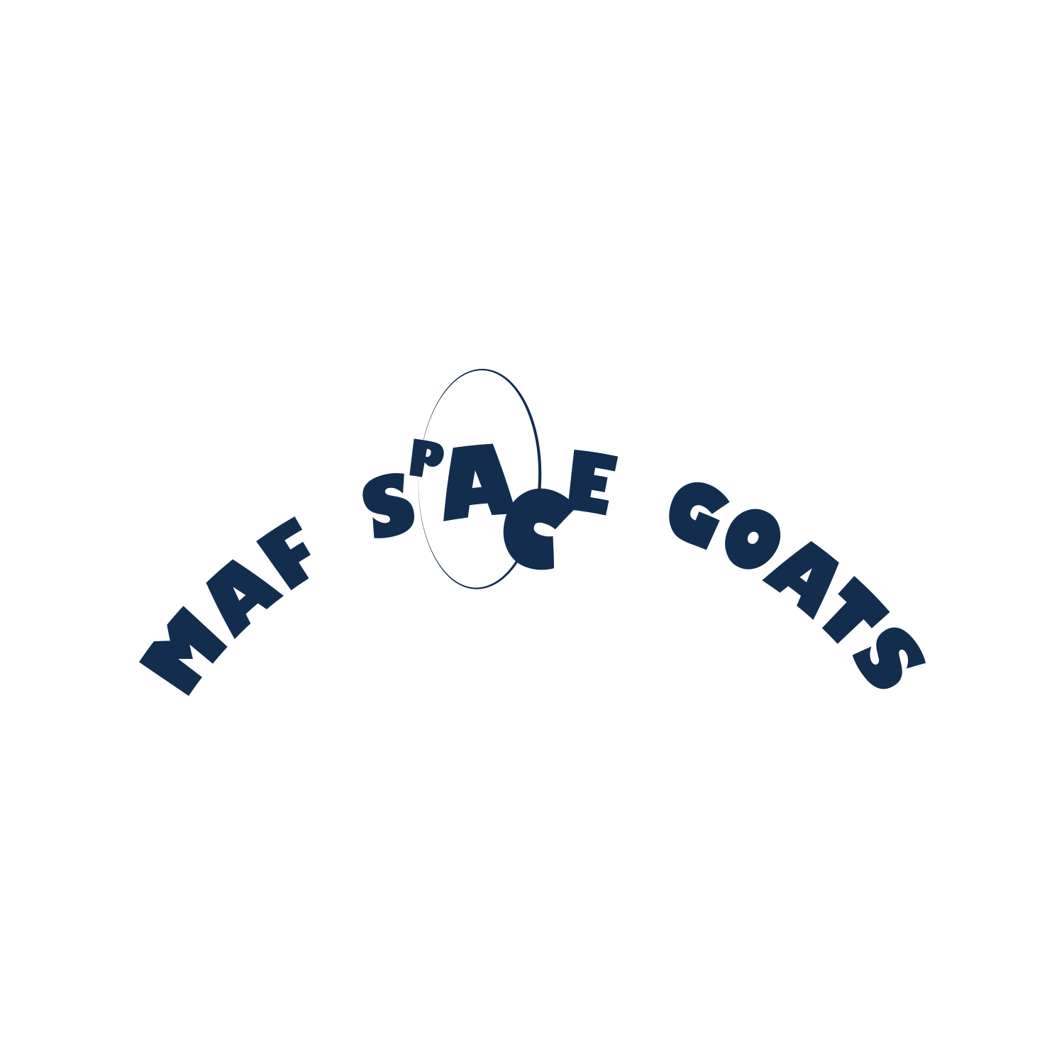 Logo Design by klajdesign for this project | Design #18053639