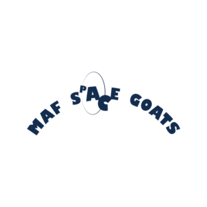Logo Design by klajdesign for this project | Design: #18053639