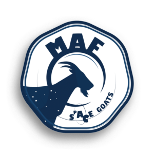Logo Design by klajdesign for this project | Design: #18053682