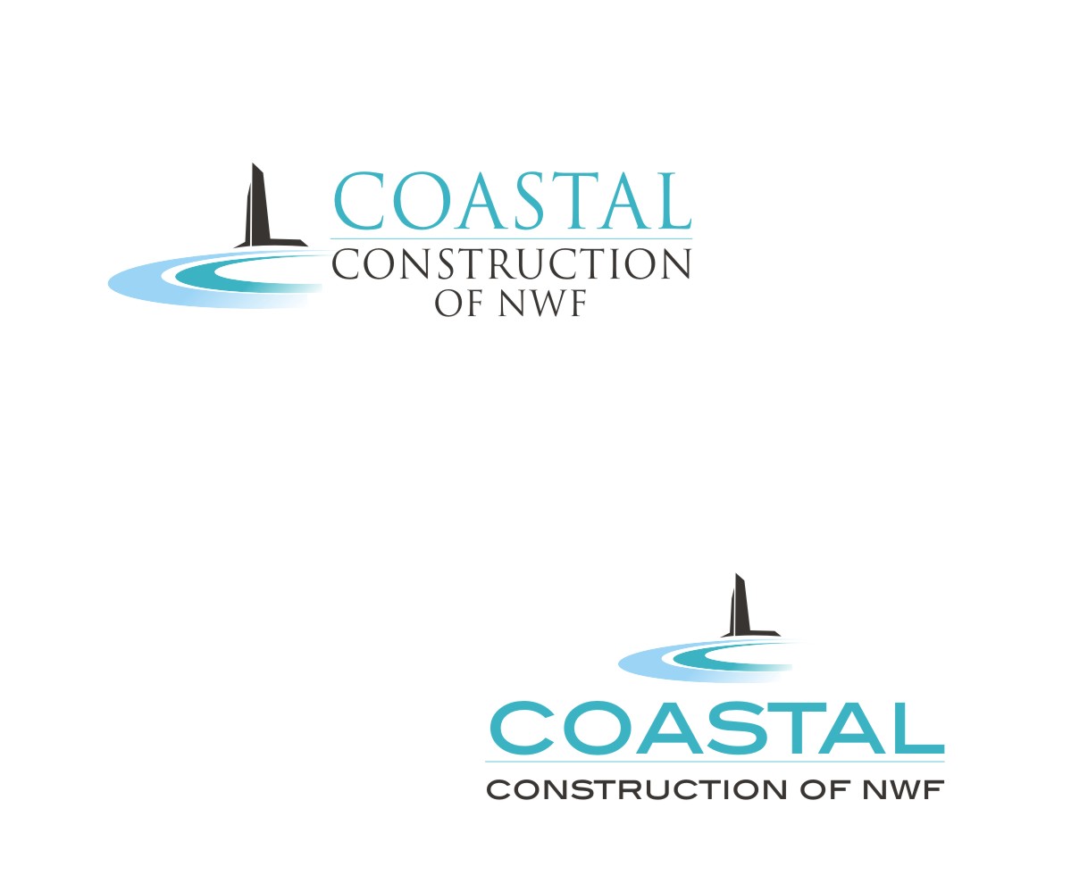 Logo Design by Falguni for this project | Design #2781344