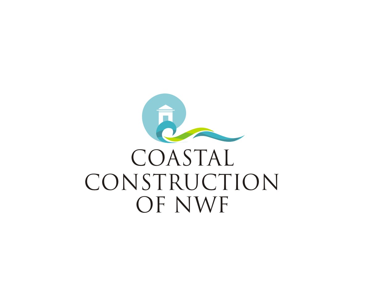 Logo Design by Falguni for this project | Design #2783671
