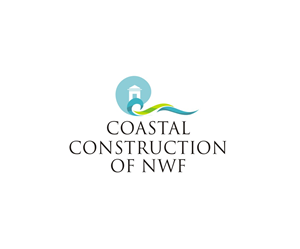 Logo Design by Falguni for this project | Design: #2783671