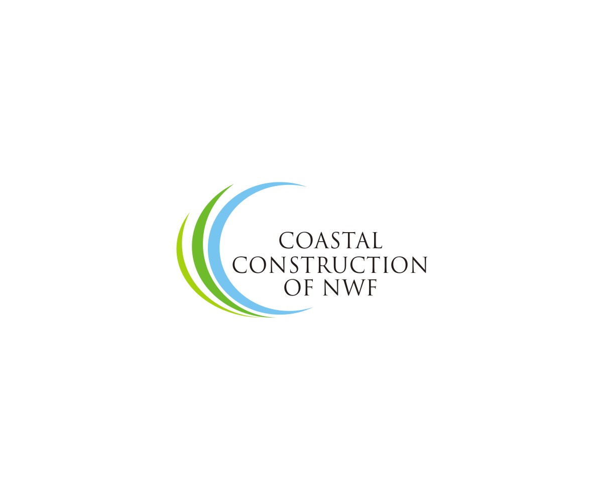 Diseño de Logo por Falguni para este proyecto | Diseño #2783676